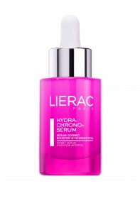 Lierac_-_Serum_Hydra-Chrono