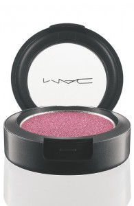 MAC - cienie Pressed Pigments kol. Rock Candy