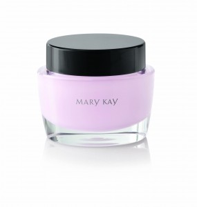Mary Kay - Intensywny krem nawilżający
