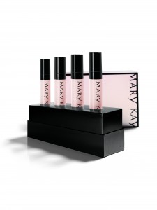 Mary Kay - Serum C