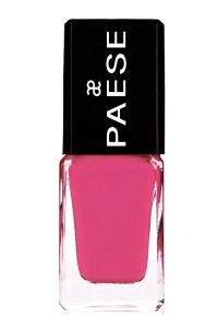Paese - Lakier do paznokci