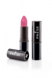 Paese - Pomadka nr 41