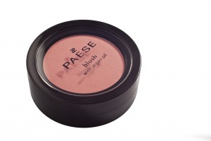 Paese - Róż z olejkiem arganowym1