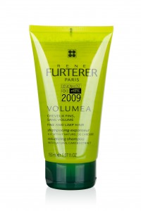 Rene Furterer - VOLUMEA 1