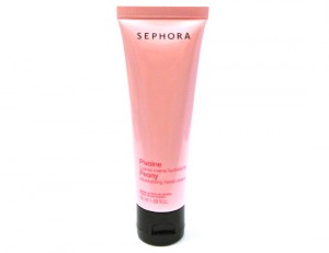 Sephora - Krem do rąk Pivoine