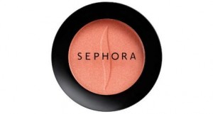 Sephora - cień do powiek