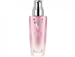 Vichy i Iealia Life Serum