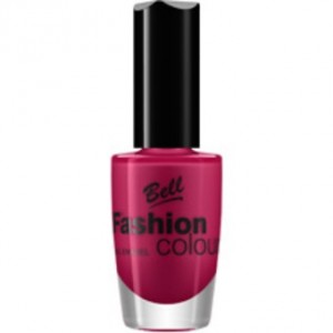 bell-fashion-colour-lakier-do