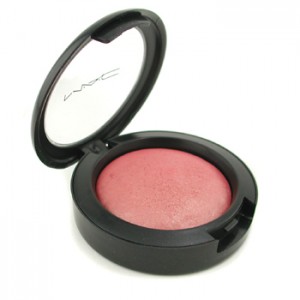 mac-mineralny-roz-do-policzkow-mineralize-blush-gleeful-3-5g-0-11oz_0_b