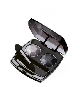 AVON - Podwójne cienie do powiek Mega Impact - Flash Back