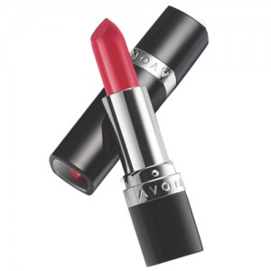 AVON - Szminka Ultra Color