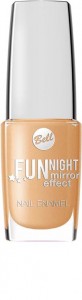 Bell - Lakier Fun Night