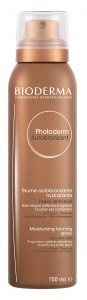 Bioderma - Bronzer do ciała Photoderm autobronzant
