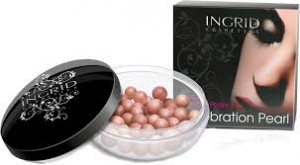 Ingrid Cosmetics - Celebration Pearls