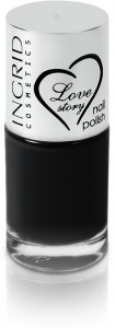 Ingrid Cosmetics - Lakier Love Story