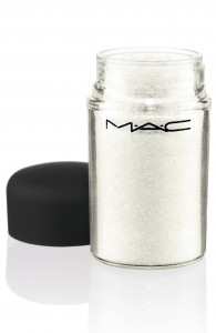 MAC Cosmetics - Pigment Pink Opal