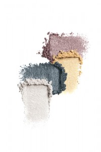 Mary Kay - Cienie Fairytales & Fantasy