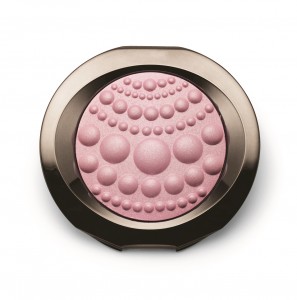Mary Kay - Sheer Dimension Puder Rozświetlający