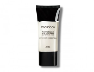 Smashbox - Baza Photo Finish