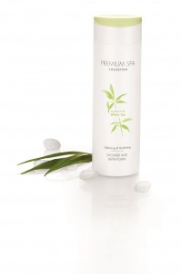 Amway - SPA Premium Płyn do kąpieli