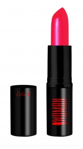 CELIA - Woman pomadka