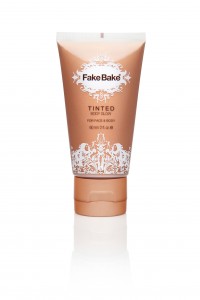Fake Bake - Tinted
