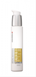 GOLDWELL - Dualsenses Rich Repair serum 6 efektów