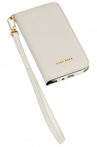 HUGO_BOSS_bookletcase_Gracious_h3