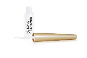 Long4lashes - rzęsy