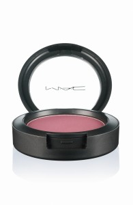 MAC - Cheeck Powder Blush Shimmer