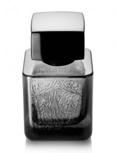 Rouge Bunny Rouge - Embers