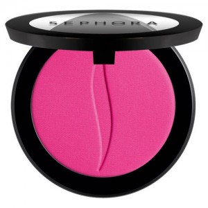 Sephora - Cień do powiek Colorful