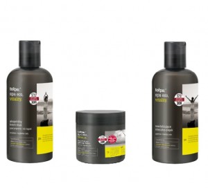 Tołpa- Eco Vitality