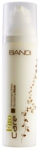 BANDI - Fito Care odmladzajaca maseczka a