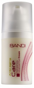 BANDI - Krem pod oczy Advanced Eye Cream