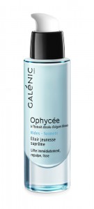 GALENIC - Ophycee Serum liftingujaco wypelniajace zmarszczki