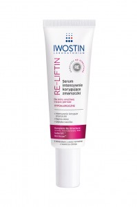 Iwostin - Re-Liftin_serum_packshot_final