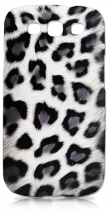 Leopardo_cover