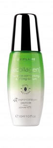 Oriflame - Ecollagen Serum przeciwzmarszczkowo-liftingujące