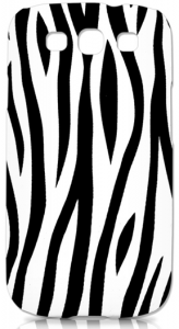 Zebra_cover