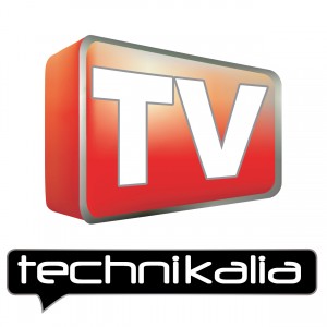 Logo_Technikalia