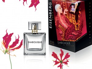 Eisenberg - Diabolique_