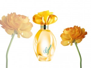 Guess - Girl Summer Edp_