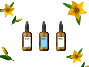 Mo61 Perfume Lab - perfumy na zamówienie_