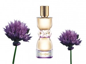 YSL - Manifesto L Eclat_