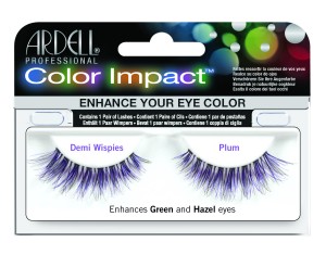 ARDELL61477_Color_Impact_Demi_Wispies_Plum_HR