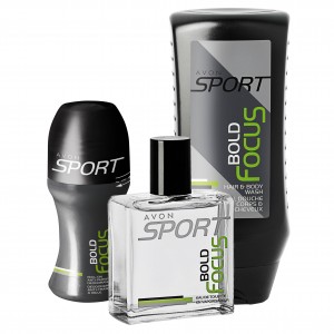 AVON_Sport_Bold_Focus_grupa