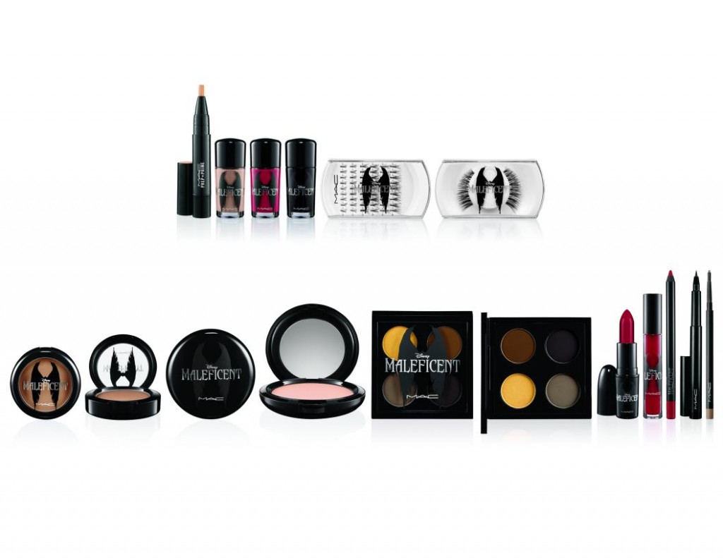 Maleficent-LineUp-300