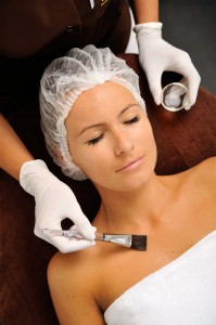 fot Body Care Clinic (2)