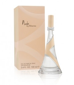 100ml NUDE